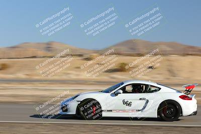media/Jan-22-2023-Extreme Speed (Sun) [[8960814b6d]]/1-Red/session 1 skid pad/
